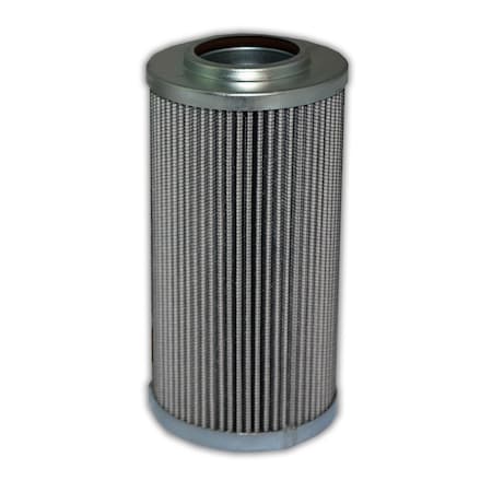 MAHLE PI22016DNSMX6 Replacement/Interchange Hydraulic Filter